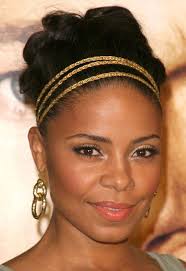 20 Best Hairstyles For Oblong Face Shape Oblong Face Hairstyles Oblong Face Shape Face Shape Hairstyles