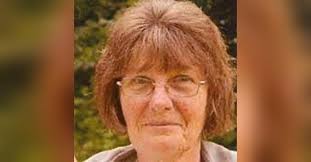 Barbara Sue Butler Obituary