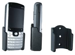 iMate SP3i accessoires - BroditNederland.nl