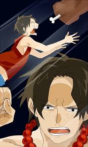 Abraham Meza (brunanime1415to)