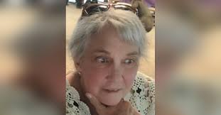 Obituary information for Ann M. Wetzel