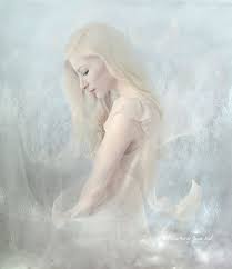 Insecure By Janet Sipl Definition Art Art Professional Printing