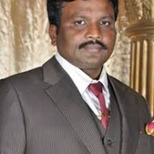 Stream Kali Charan music