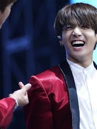 Ashley Oku's Instagram, Twitter & Facebook