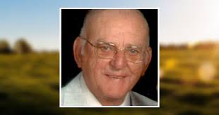 Roland J. Marcotte Obituary April 12, 2019