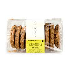 Check out drano kitchen max gel drain cleaner 770ml at woolworths.com.au. Pictures On Everything But The Kitchen Sink Cookies Woolworths