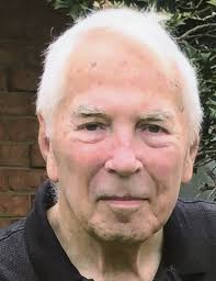 Obituary information for Rex Allen Bond