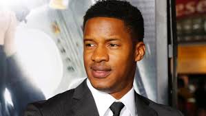 Scandal erupts around director Nate Parker's heralded film The Birth of a  Nation