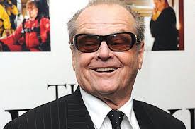 Jack's star is still Shining brightly