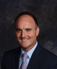 Kentucky Conference: Brad Smart