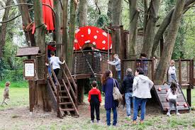 Casa Del Gelato Peschiera Borromeo Family Days