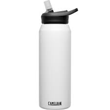 Change the last number to change which map you are that does not really made sense, but if i want to fill a large space without placing every single block btw, i did not like how stunner looked like so i added more structure to it, so as to help me find it from. Camelbak Eddy 32oz Vacuum Insulated Stainless Steel Water Bottle White Target