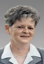 Avis de décès de Céline Coulombe Blais de Berthier-sur-Mer et native de  Montmagny décédé(e) le 6 janvier 2012