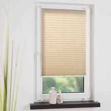 Wir Lieben Grosse Fensterflachen Und Licht Aber Keine Fremden Blicke Plissees Garantieren Diskretion Und Sie Sind Plissee Ohne Bohren Plissee Fenster Plissee