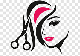 5 out of 5 stars (524) $ 2.99. Hairdresser Hairstyle Fashion Clip Art Silhouette Hair Transparent Png