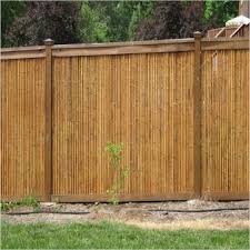 7 Stunning Ideas Fence Photography Green White Fence Australia Stone Fence Garage Living Fence Fast Growing Short Fence Diy Moderne