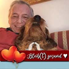 Sedar from Australia 🇦🇺 shared : That's my other baby 1987 420sec