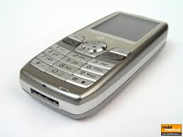 LG L3100: vybočilo z řady véček (test ...