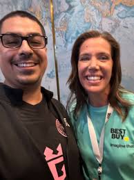 Lino Gutierrez-Paredes