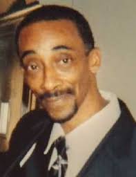 Obituary for Harry J. London, Jr.