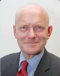 SOMALI TASK FORCE REPORT