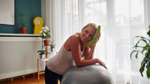 Inkontinenz In Der Schwangerschaft Was Hilft 9monate De