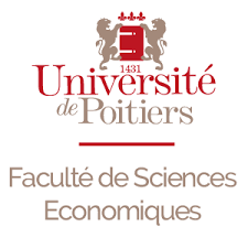 Lettre de motivation pour un stage de bts. Inscription En Licence Economie Gestion A La Faculte De Sciences Economiques De Poitiers Faculte De Sciences Economiques