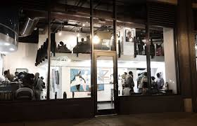 26 Black Owned Art Galleries Museums Art Gallery Gallery African American Art