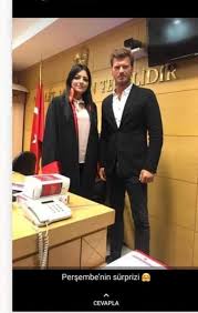 Atatürk e hakaret eden tiktokçu. Tiktokcu Hakime Uludag Sozluk