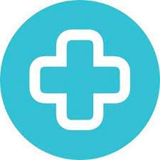 Retired or planning to retire; Top 5 Alternatives To Healthtap October 2021 Saasworthy Com