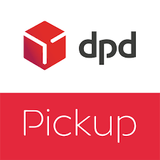 Hier kannst du auswählen, ob du die paketscheinnummer oder die referenznummer eingeben willst. Paketshop Schwarzerkater At Alle Arten Grossen Und Farben Der Neuro Socks Sind Fast Immer Lagernd Dpd Pickup Gls Paketshop Ups Accesspoint Hermes Paketshop Benachrichtigung Bei
