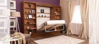 sliding suit gaysan slaapkamer