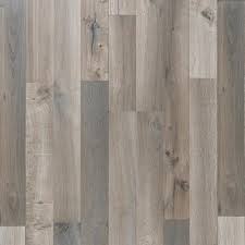 Created by just a girl, these diy coasters need little more than free flooring samples from your local hardware store (or some leftover pieces from last year's kitchen. Calistoga Gray Matte Laminate 8mm 100402551 Floor And Decor