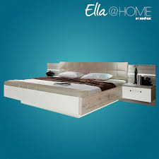 Das richtige bett zu finden, ist oftmals gar nicht ein so leichtes. Betten Kaufen Jetzt Gunstig Im Roller Online Shop Alle Grossen