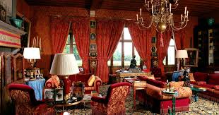 Cette demeure est une propriété privée dont on peut visiter cinq pièces ainsi. Chateau Et Domaine De Menetou Salon Chateau Et Domaine De Menetou Salon