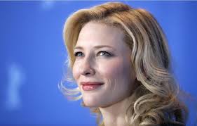 OFFICIAL: It's confirmed that #DreamWorks is developing the sequel to  #HowToTrainYourDragon & NOT only that, if not they want to bring actress  #CateBlanchett to play Valka (Actress Cate Blanchett voices the character