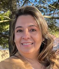 South Bend area moms share their Mother's Day traditions and wisdom