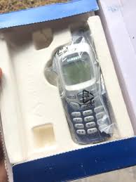 HP JADUL Kediri - Samsung r220 NOS BNOB ...