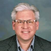 80+ "Mark Cma" profiles