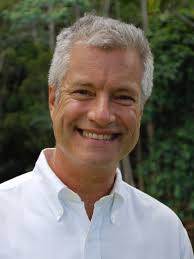 Oceanfront Sotheby's International Realty