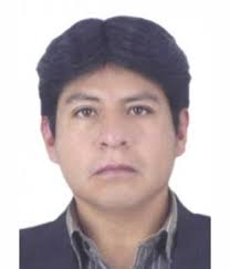 Hoja de vida de EDWIN CONTRERAS AGUIRRE, candidato a la Municipalidad  Provincial CHUMBIVILCAS