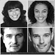 DiscoverStratford.com