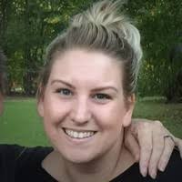 30+ "Patsy Crouch" profiles