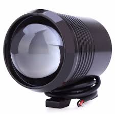 Kami juga menyediakan lampu led pju all in one + solar panel + build in lithium battery (tinggal pasang) Lampu Tembak Kecil