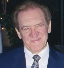 Nick Bloise Obituary