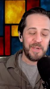 If faith fallout showed up as anxiety, panic, or depression—this episode is  for you. A calm, honest conversation with Michael Camp