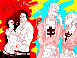 Where Stories Live One Piece Ace One Piece Anime One Piece Funny