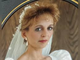 Memories of Nancy Lee Burgess