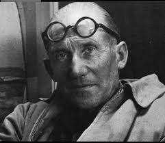 pokane ArchitectureS