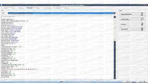 Eliminar frp samsung j700t1 descargamos el boot dando click en este enlace los pasos son los siguientes: Unlock Samsung J700t1 Clan Gsm Union De Los Expertos En Telefonia Celular